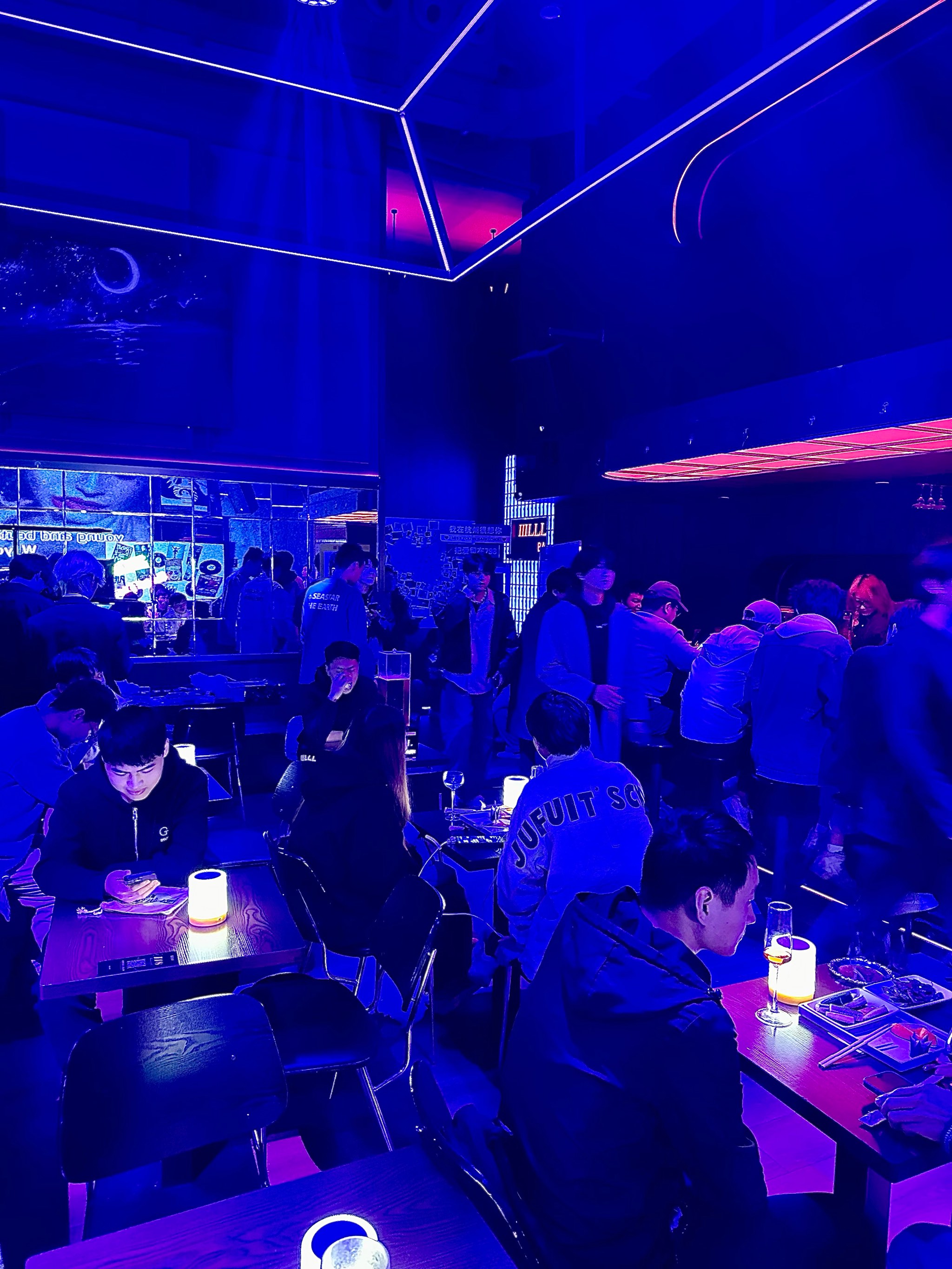 衡阳商务ktv最优性价比-南岳区ktv预定