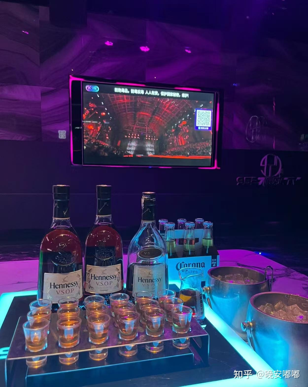 衡阳商务ktv商务ktv新玩法揭秘-南岳区ktv预定